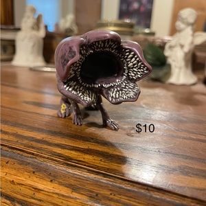 COPY - Funko pop stranger things - Dart